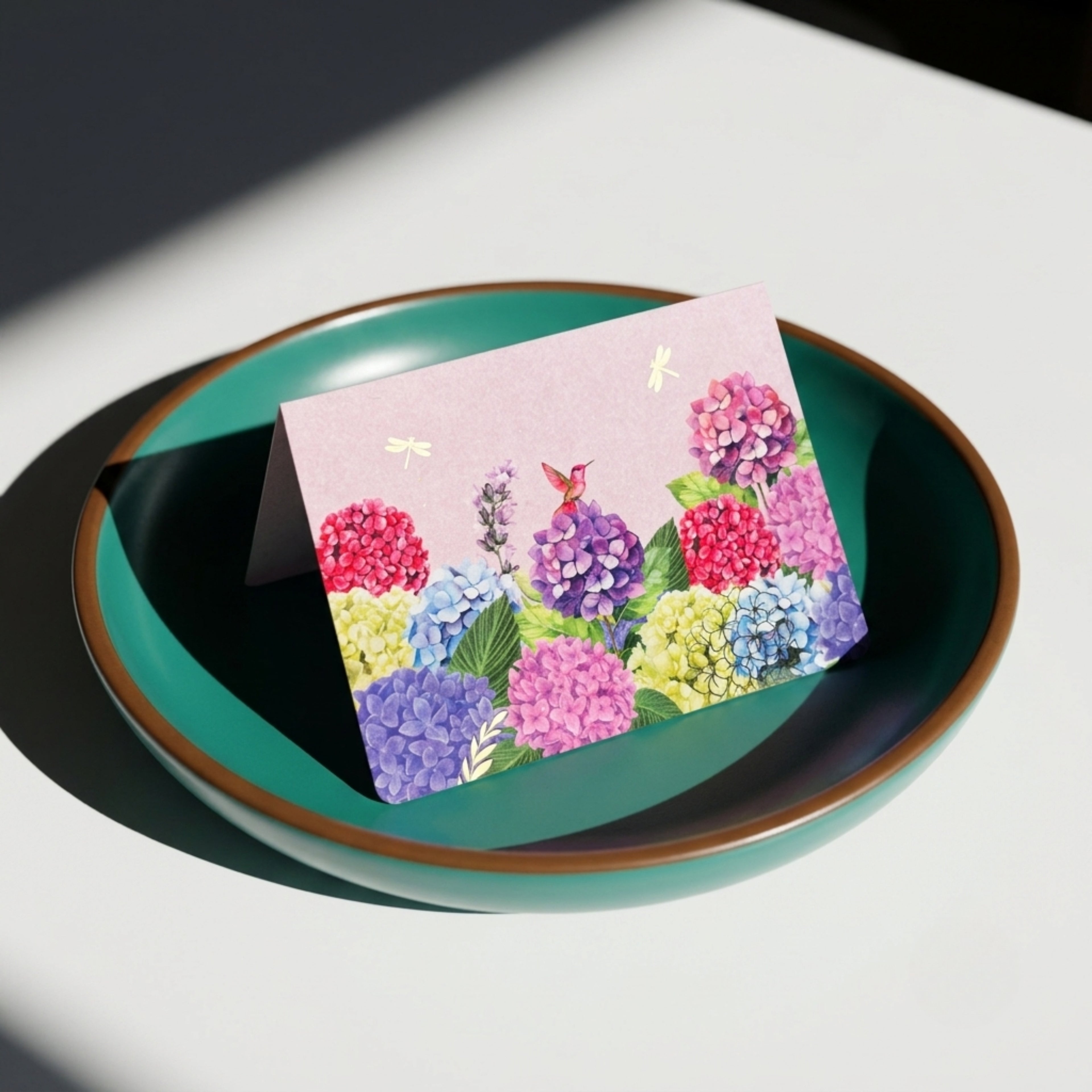 Guldasta Gift Set