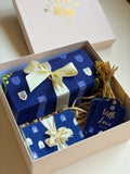 Evil Eye Gift Set
