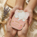 Elephant Gift Tags Set
