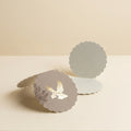 Bye Bye Birdie Mini Fold