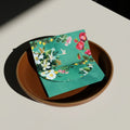 Spring Fling Envelope