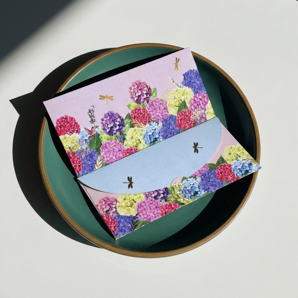 Guldasta Envelope