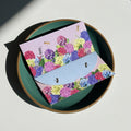 Guldasta Envelope