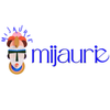 Mijaurie - Home