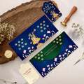 Shreenath ji Envelope